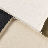 LUMINA ΠΙΝΑΚΑΣ ΔΙΑΚΟΣΜΗΣΗΣ 60x80x3.2cm ΠΟΛΥΧΡΩΜΟ MDF