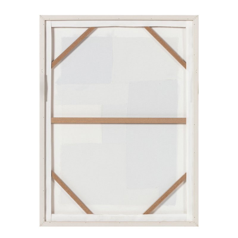 LUMINA ΠΙΝΑΚΑΣ ΔΙΑΚΟΣΜΗΣΗΣ 60x80x3.2cm ΠΟΛΥΧΡΩΜΟ MDF
