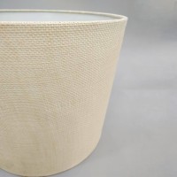 ARO ΦΩΤΙΣΤΙΚΟ ΕΠΙΤΡΑΠΕΖΙΟ 30x30x64.5cm ΚΕΡΑΜΙΚΟ ΠΡΑΣΙΝΟ ΛΙΝΟ ΜΠΕΖ