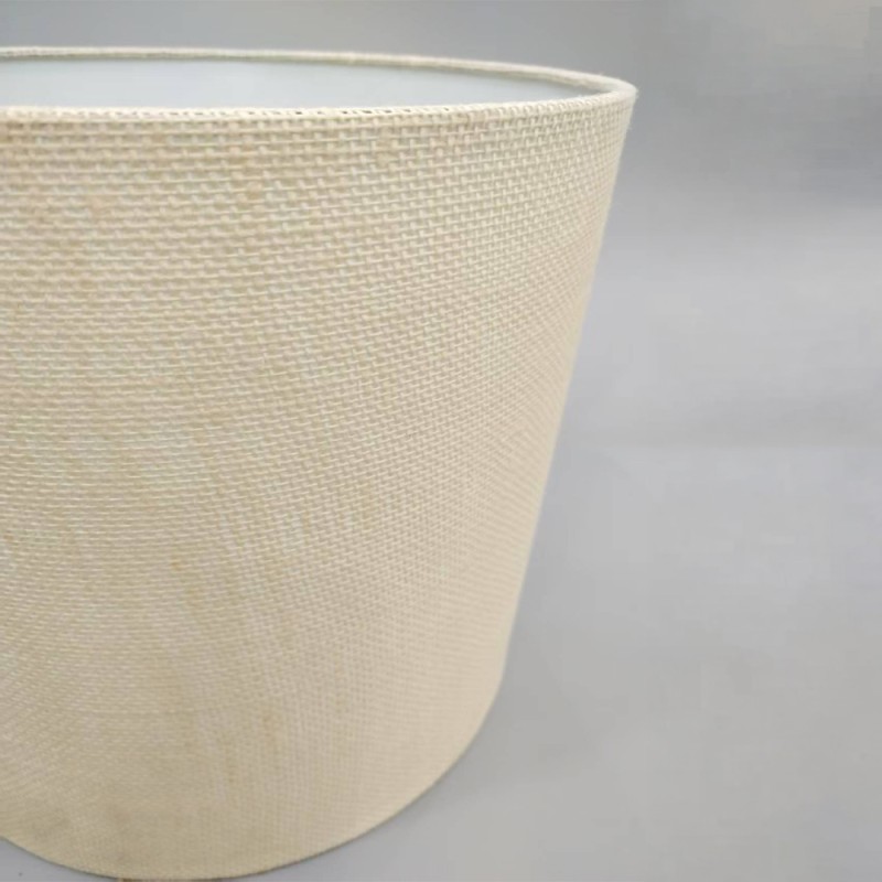 ARO ΦΩΤΙΣΤΙΚΟ ΕΠΙΤΡΑΠΕΖΙΟ 30x30x64.5cm ΚΕΡΑΜΙΚΟ ΠΡΑΣΙΝΟ ΛΙΝΟ ΜΠΕΖ