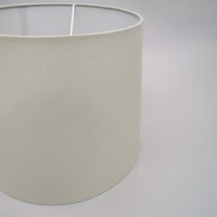 SOMA ΦΩΤΙΣΤΙΚΟ ΕΠΙΤΡΑΠΕΖΙΟ 35x35x56cm ΚΕΡΑΜΙΚΟ ΜΕΝΤΑ ΛΙΝΟ ΜΕΝΤΑ