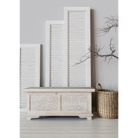 MORENA ΜΠΑΟΥΛΟ ΦΥΣΙΚΟ DECAPE 80x40x34cm