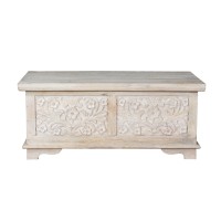 MORENA ΜΠΑΟΥΛΟ ΦΥΣΙΚΟ DECAPE 80x40x34cm