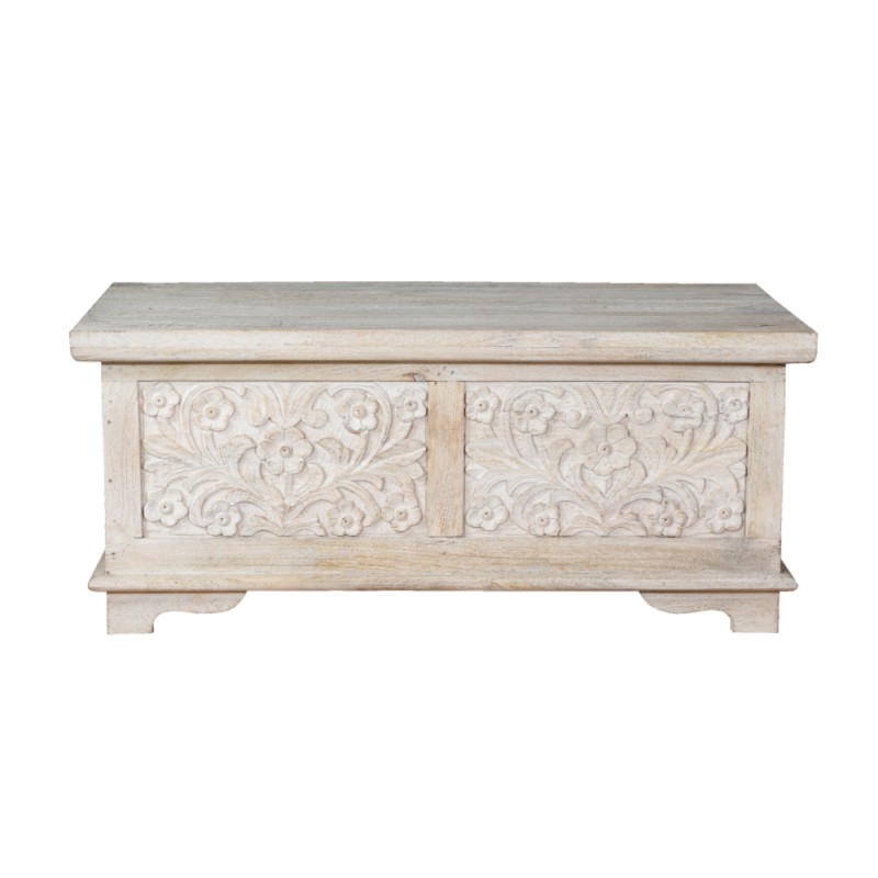 MORENA ΜΠΑΟΥΛΟ ΦΥΣΙΚΟ DECAPE 80x40x34cm