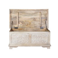 MORENA ΜΠΑΟΥΛΟ ΦΥΣΙΚΟ DECAPE 80x40x34cm
