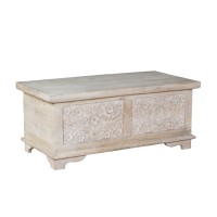 MORENA ΜΠΑΟΥΛΟ ΦΥΣΙΚΟ DECAPE 80x40x34cm