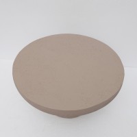 MOCCA COFFEE TABLE MOCCA 70x70x40cm