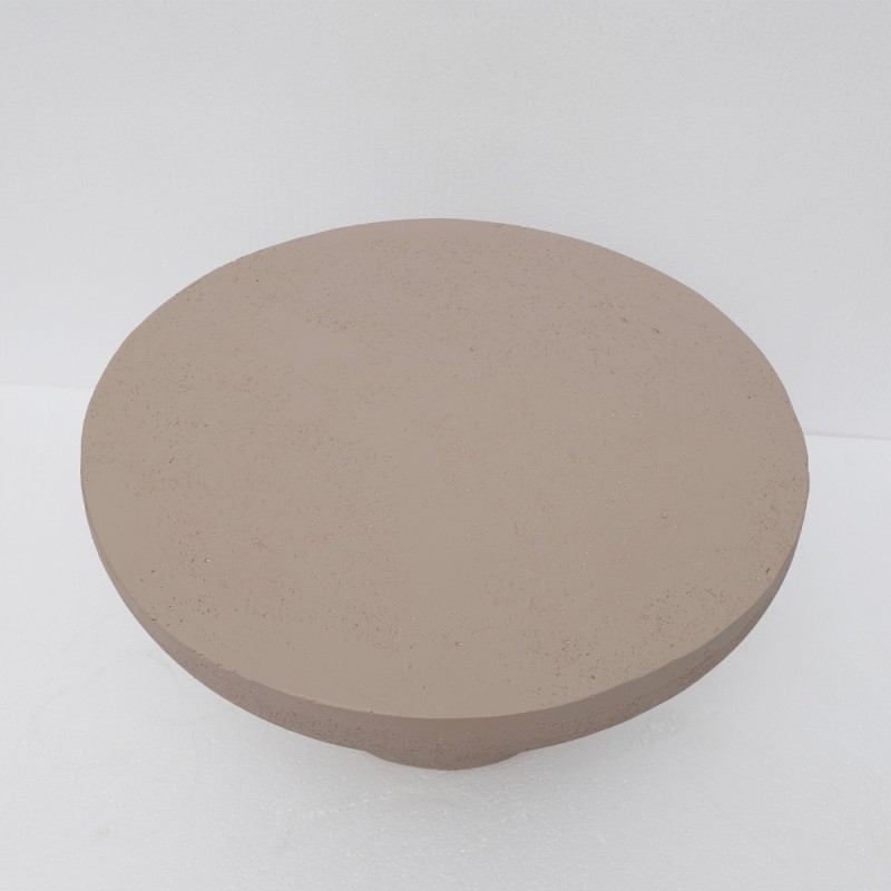 MOCCA COFFEE TABLE MOCCA 70x70x40cm