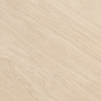 KNOT COFFEE TABLE SET 2ΤΕΜ CREAM CREAM 70x70x40cm
