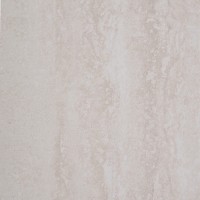 PIETRA COFFEE TABLE SET 2ΤΕΜ CREAM CREAM 70x70x40cm