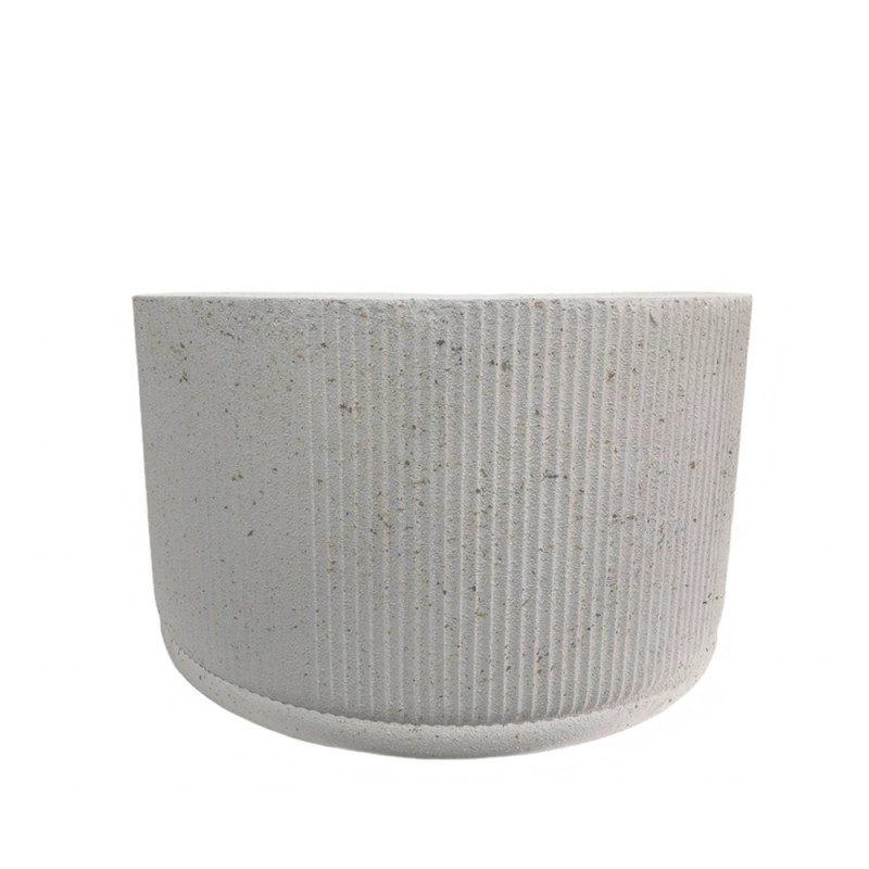 ION COFFEE TABLE TERRAZZO 70x70x39cm