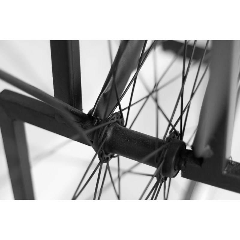 CYCLING ΚΟΝΣΟΛΑ ΦΥΣΙΚΟ 182x35.5x86cm