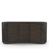 BIBO ΜΠΟΥΦΕΣ ΚΑΦΕ 160x45x75cm