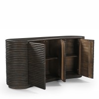 BIBO ΜΠΟΥΦΕΣ ΚΑΦΕ 160x45x75cm