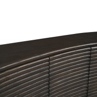 BIBO ΜΠΟΥΦΕΣ ΚΑΦΕ 160x45x75cm
