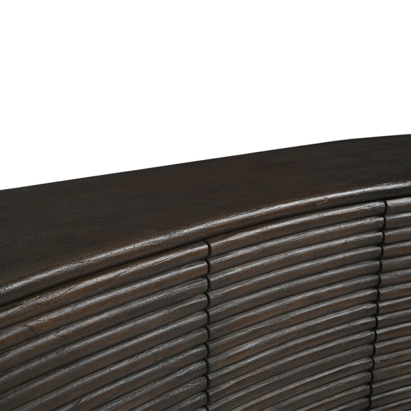 BIBO ΜΠΟΥΦΕΣ ΚΑΦΕ 160x45x75cm