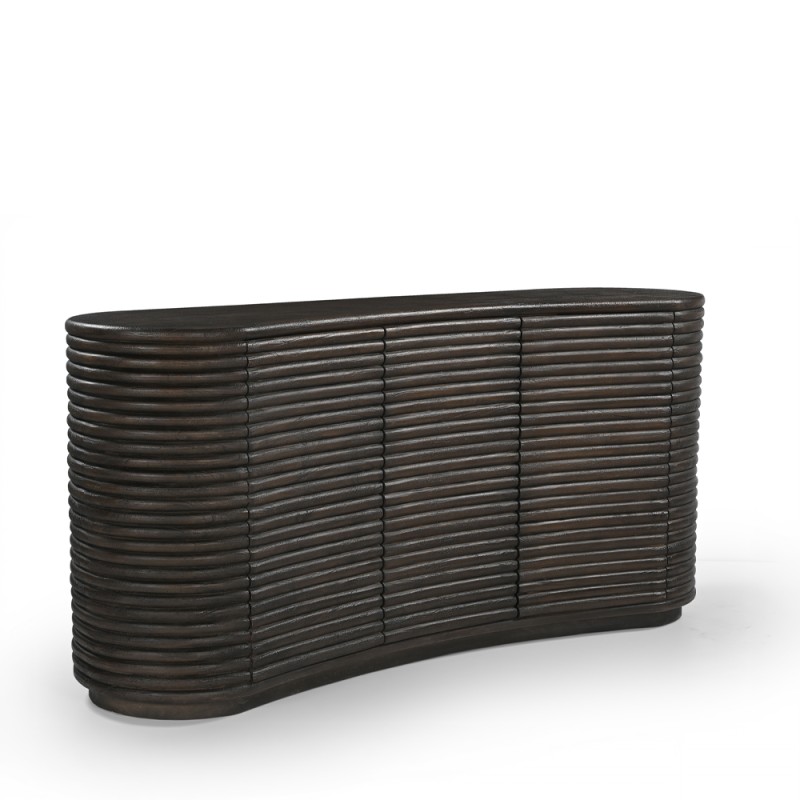 BIBO ΜΠΟΥΦΕΣ ΚΑΦΕ 160x45x75cm