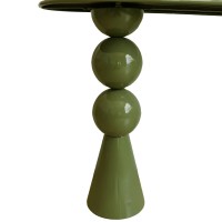 NOVA ΚΟΝΣΟΛΑ ΛΑΔΙ 120x40x76cm
