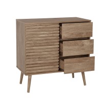 KIROS ΚΟΜΟΤΑ ΦΥΣΙΚΟ 80x39x80cm