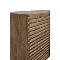 KIROS ΚΟΜΟΤΑ ΦΥΣΙΚΟ 80x39x80cm