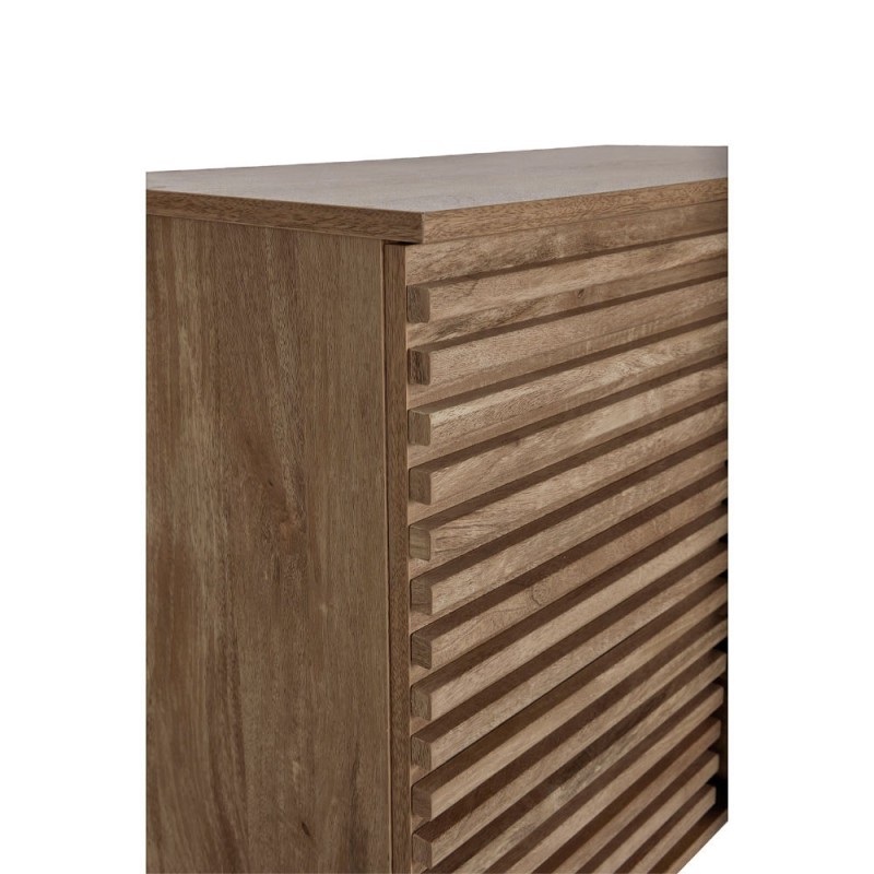 KIROS ΚΟΜΟΤΑ ΦΥΣΙΚΟ 80x39x80cm
