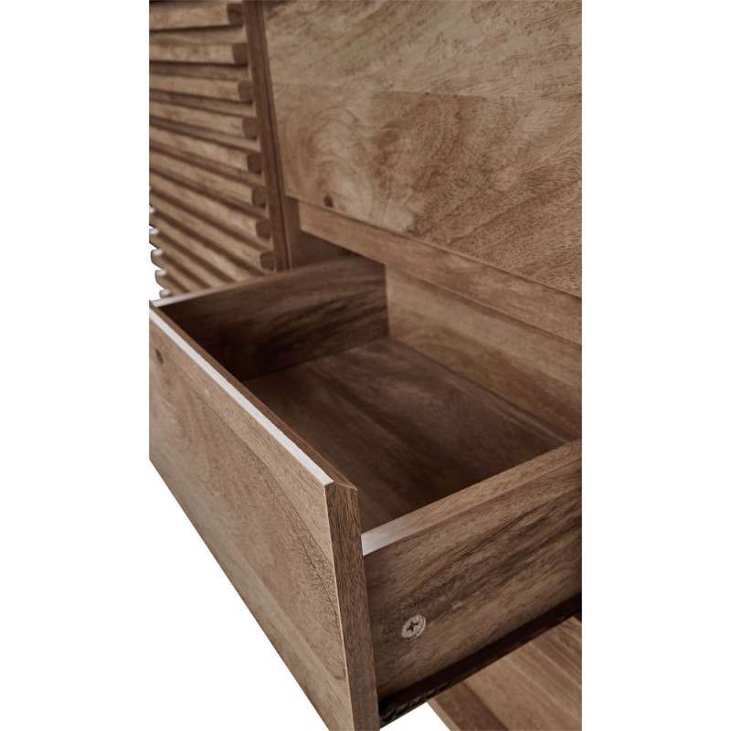 KIROS ΚΟΜΟΤΑ ΦΥΣΙΚΟ 80x39x80cm