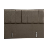 STICKS ΚΡΕΒΑΤΙ ΜΕ ΑΠΟΘΗΚ. ΧΩΡΟ (ΓΙΑ ΣΤΡΩΜΑ 160x200cm) CAMEL 05-911 223x166x120cm
