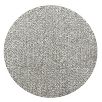 SINTESIS ΚΡΕΒΑΤΙ (ΓΙΑ ΣΤΡΩΜΑ 160x200cm) GREZ 214x165x116cm