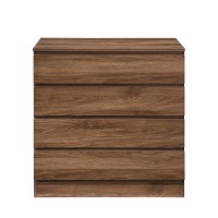 POLO ΣΥΡΤΑΡΙΕΡΑ 4ΣΥΡΤΑΡΙΑ ΚΑΡΥΔΙ 76x40x81cm