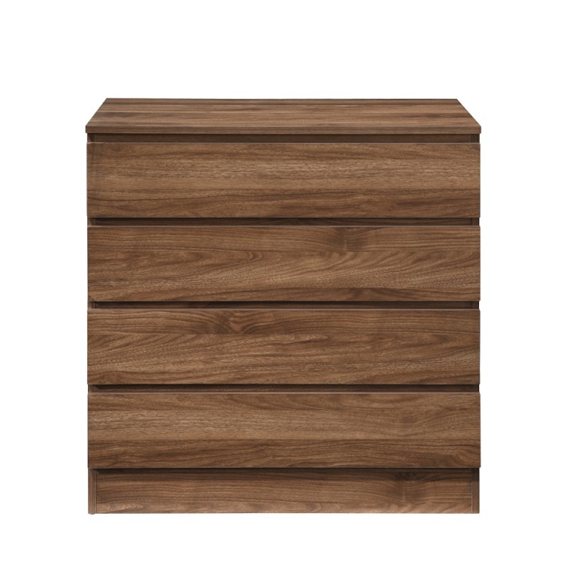 POLO ΣΥΡΤΑΡΙΕΡΑ 4ΣΥΡΤΑΡΙΑ ΚΑΡΥΔΙ 76x40x81cm