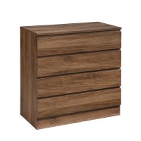 POLO ΣΥΡΤΑΡΙΕΡΑ 4ΣΥΡΤΑΡΙΑ ΚΑΡΥΔΙ 76x40x81cm