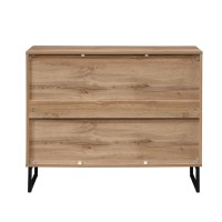 VERDE ΣΥΡΤΑΡΙΕΡΑ 3ΣΥΡΤΑΡΙΑ ΦΥΣΙΚΟ ΜΕΝΤΑ 100x41.5x81cm