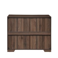 GROOVES ΣΥΡΤΑΡΙΕΡΑ 3ΣΥΡΤΑΡΙΑ ΚΑΡΥΔΙ ΓΚΡΙ 100x45x80cm