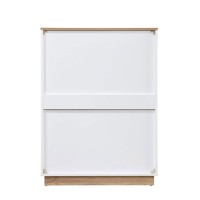 CASA ΣΥΡΤΑΡΙΕΡΑ 4ΣΥΡΤΑΡΙΑ ΛΕΥΚΟ ΦΥΣΙΚΟ 80x50x110cm