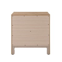 SOLID ΚΟΜΟΔΙΝΟ 2ΣΥΡΤΑΡΙΑ ΦΥΣΙΚΟ 58x41x62cm