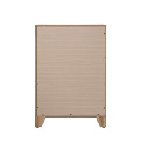 SOLID ΣΥΡΤΑΡΙΕΡΑ 4ΣΥΡΤΑΡΙΑ ΦΥΣΙΚΟ 80x41x121cm