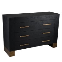 GIANT ΣΥΡΤΑΡΙΕΡΑ ΜΑΥΡΟ ΧΡΥΣΟ 137x45x92.5cm