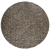HANG ΜΑΞΙΛΑΡΙ ΚΕΦΑΛΑΡΙΟΥ SET 2ΤΕΜ ΓΚΡΙ ΚΑΦΕ 20-914 70x10x50cm