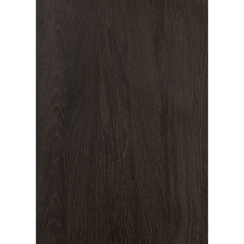 SPECCHIO ΚΟΜΟΔΙΝΟ 2ΣΥΡΤΑΡΙΑ ΜΑΥΡΟ OAK ΚΑΘΡΕΠΤΗΣ 58x39x55cm