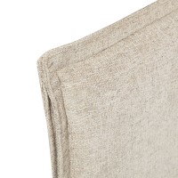 NUEZ ΚΡΕΒΑΤΙ (ΓΙΑ ΣΤΡΩΜΑ 160x200cm) ΚΑΡΥΔΙ 162x202x120cm