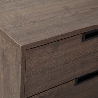 NUEZ ΚΟΜΟΔΙΝΟ 2ΣΥΡΤΑΡΙΑ ΚΑΡΥΔΙ 58x39x55cm
