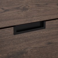 NUEZ ΣΥΡΤΑΡΙΕΡΑ 5ΣΥΡΤΑΡΙΑ ΚΑΡΥΔΙ 72x39x117cm