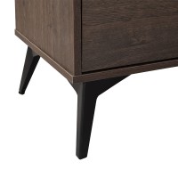 NUEZ ΣΥΡΤΑΡΙΕΡΑ 5ΣΥΡΤΑΡΙΑ ΚΑΡΥΔΙ 72x39x117cm