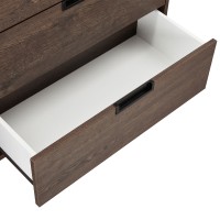 NUEZ ΣΥΡΤΑΡΙΕΡΑ 6ΣΥΡΤΑΡΙΑ ΚΑΡΥΔΙ 137x39x83cm