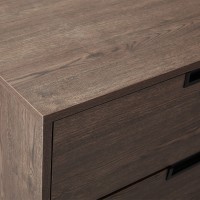 NUEZ ΣΥΡΤΑΡΙΕΡΑ 6ΣΥΡΤΑΡΙΑ ΚΑΡΥΔΙ 137x39x83cm