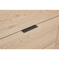 CUBIUS ΣΥΡΤΑΡΙΕΡΑ 6ΣΥΡΤΑΡΙΑ ΦΥΣΙΚΟ 120x45.4x81cm