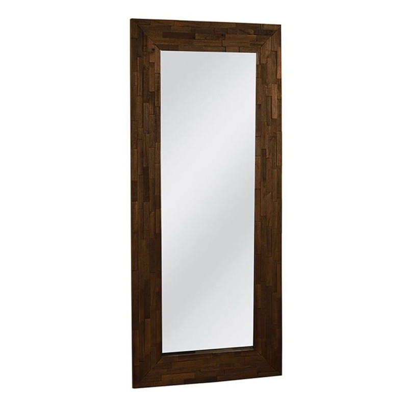 WOODY ΚΑΘΡΕΠΤΗΣ ΚΑΦΕ 80x6x180cm