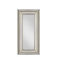 HONOR ΚΑΘΡΕΠΤΗΣ CHAMPAGNE 60x120