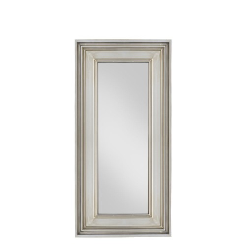 HONOR ΚΑΘΡΕΠΤΗΣ CHAMPAGNE 60x120cm