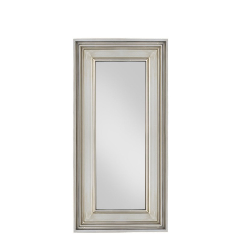 HONOR ΚΑΘΡΕΠΤΗΣ CHAMPAGNE 60x120